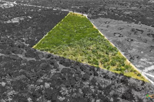 Lot 13 Pr 42111, Evant, TX 76525 - Photo 4