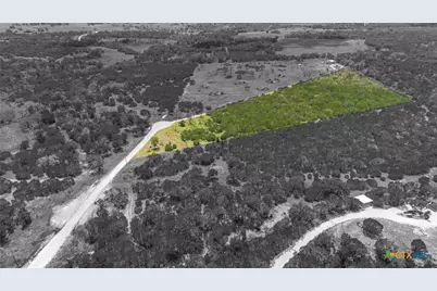 Lot 13 Pr 42111, Evant, TX 76525 - Photo 2