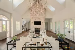 404 Blackberry Ln, Washington, TX 77880 - Photo 8