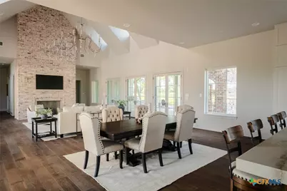 404 Blackberry Lane, Washington, TX 77880 - Photo 12