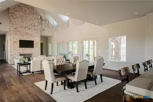 404 Blackberry Ln, Washington, TX 77880 - Photo 12