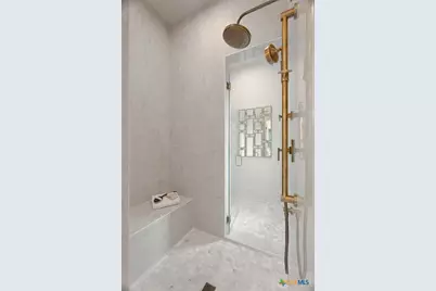 404 Blackberry Lane, Washington, TX 77880 - Photo 26