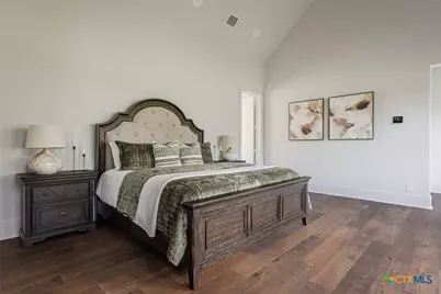 404 Blackberry Lane, Washington, TX 77880 - Photo 24