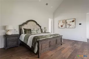 404 Blackberry Ln, Washington, TX 77880 - Photo 24