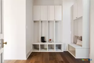 404 Blackberry Ln, Washington, TX 77880 - Photo 40