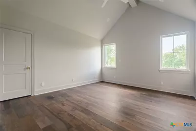 404 Blackberry Lane, Washington, TX 77880 - Photo 36