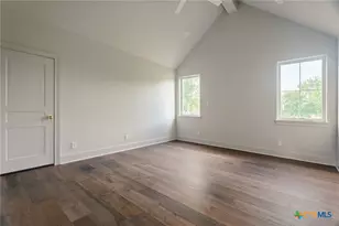 404 Blackberry Ln, Washington, TX 77880 - Photo 36