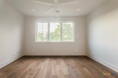 404 Blackberry Lane, Washington, TX 77880 - Photo 34