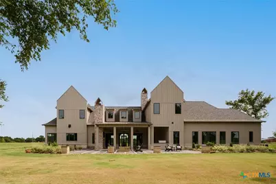 404 Blackberry Lane, Washington, TX 77880 - Photo 44