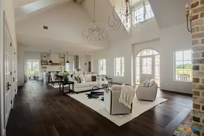 404 Blackberry Lane, Washington, TX 77880 - Photo 10