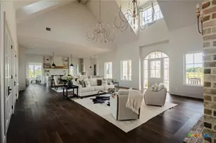 404 Blackberry Ln, Washington, TX 77880 - Photo 10