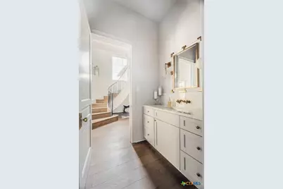 404 Blackberry Lane, Washington, TX 77880 - Photo 32