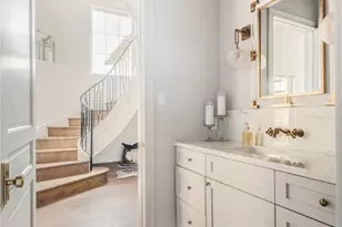 404 Blackberry Ln, Washington, TX 77880 - Photo 32