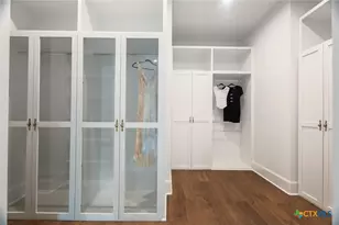 404 Blackberry Ln, Washington, TX 77880 - Photo 28