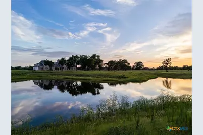 404 Blackberry Lane, Washington, TX 77880 - Photo 1