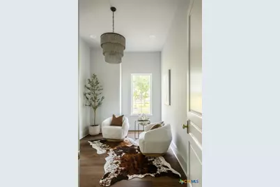 404 Blackberry Lane, Washington, TX 77880 - Photo 22