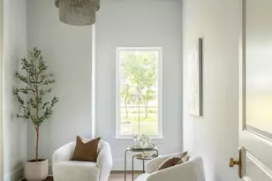 404 Blackberry Ln, Washington, TX 77880 - Photo 22