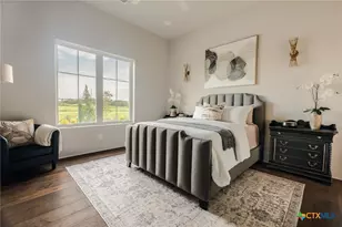 404 Blackberry Ln, Washington, TX 77880 - Photo 30