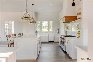 404 Blackberry Ln, Washington, TX 77880 - Photo 14