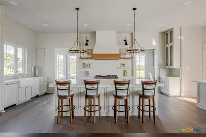 404 Blackberry Lane, Washington, TX 77880 - Photo 16