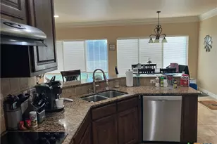 125 Cactus Wren Ln, Mcqueeney, TX 78123 - Photo 6