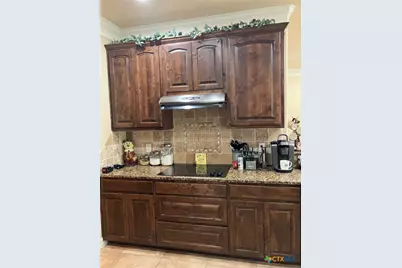 125 Cactus Wren Lane, Mcqueeney, TX 78123 - Photo 8