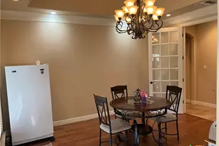 125 Cactus Wren Ln, Mcqueeney, TX 78123 - Photo 10