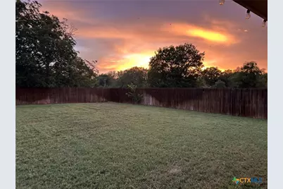 125 Cactus Wren Lane, Mcqueeney, TX 78123 - Photo 12