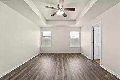 6501 Alvin Drive, Killeen, TX 76542 - Photo 4