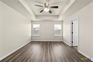 6501 Alvin Dr, Killeen, TX 76542 - Photo 4