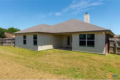 6501 Alvin Drive, Killeen, TX 76542 - Photo 14