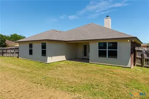 6501 Alvin Dr, Killeen, TX 76542 - Photo 14