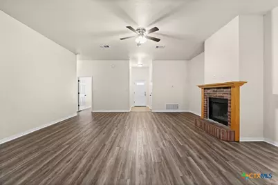 6501 Alvin Drive, Killeen, TX 76542 - Photo 6