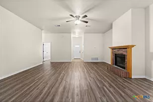 6501 Alvin Dr, Killeen, TX 76542 - Photo 6