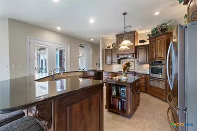 139 Eagle Rock, Salado, TX 76571 - Photo 18