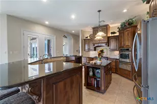 139 Eagle Rock, Salado, TX 76571 - Photo 18