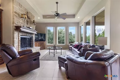 139 Eagle Rock, Salado, TX 76571 - Photo 24
