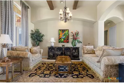 139 Eagle Rock, Salado, TX 76571 - Photo 12