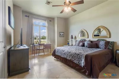 139 Eagle Rock, Salado, TX 76571 - Photo 28
