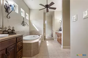 139 Eagle Rock, Salado, TX 76571 - Photo 18