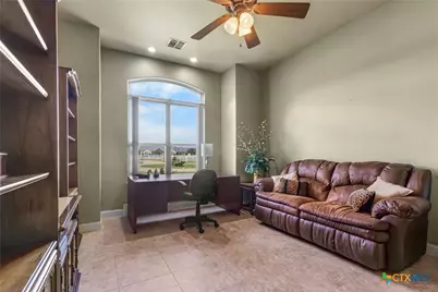 139 Eagle Rock, Salado, TX 76571 - Photo 32