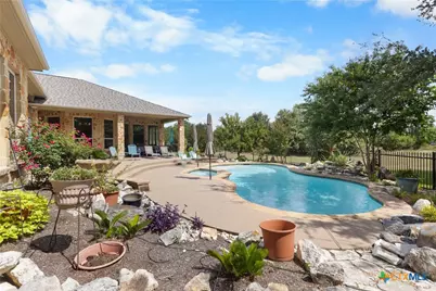 139 Eagle Rock, Salado, TX 76571 - Photo 32