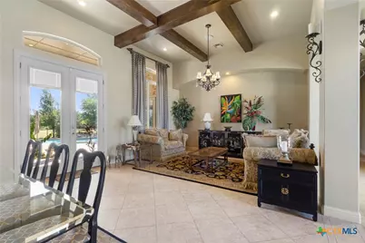 139 Eagle Rock, Salado, TX 76571 - Photo 10