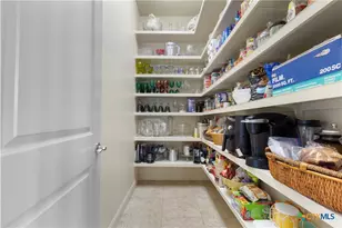 139 Eagle Rock, Salado, TX 76571 - Photo 20