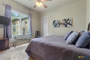 139 Eagle Rock, Salado, TX 76571 - Photo 30