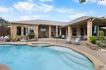 139 Eagle Rock, Salado, TX 76571 - Photo 2