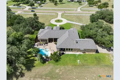 139 Eagle Rock, Salado, TX 76571 - Photo 38