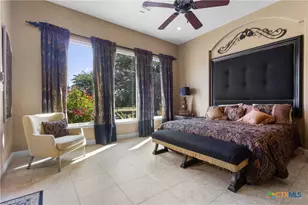 139 Eagle Rock, Salado, TX 76571 - Photo 14