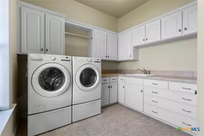 139 Eagle Rock, Salado, TX 76571 - Photo 24