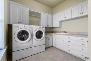 139 Eagle Rock, Salado, TX 76571 - Photo 24